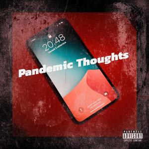 I Don't know(feat. Shey) (Explicit)