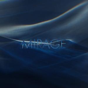 Mirage