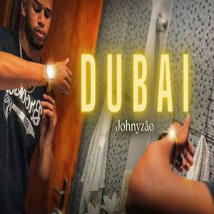 Dubai (Explicit)