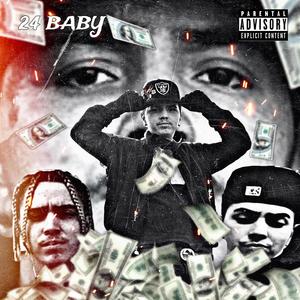 Disrespect (feat. Baby Dro & Thuggin) (Explicit)