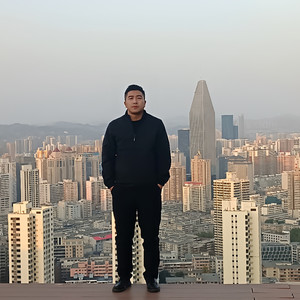 愿得一人心 (Live)