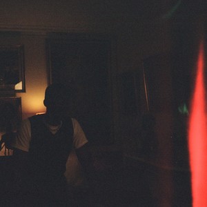 MUSELIERE (Explicit)