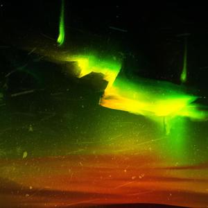 Misfortune - Classic Version