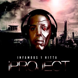 Iproject (Explicit)