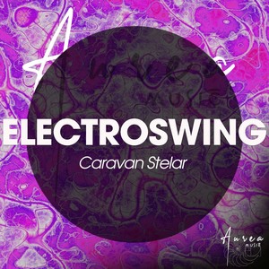 Electroswing