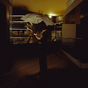 Solitudine
