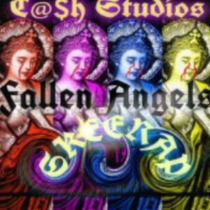 Fallen angels (Explicit)