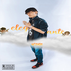 Elegante (Explicit)