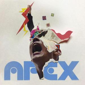 APEX (Explicit)