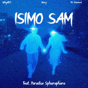 iSimo Sam