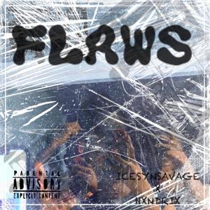 Flaws (Explicit)