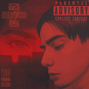 Franks (feat. THC) (Explicit)