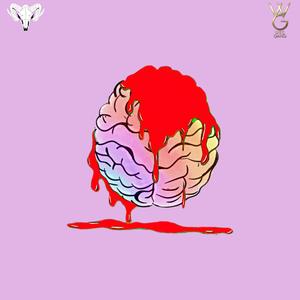 Lost in the Sauce (feat. John Wes) (Explicit)