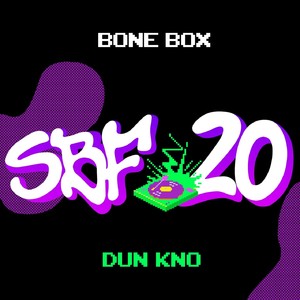 DUN KNO (SBF20)