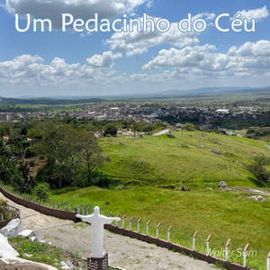 Um Pedacinho do Céu
