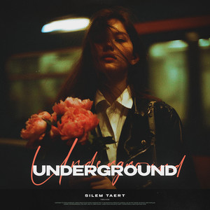 Underground