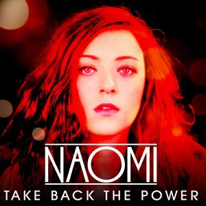 Naomi - Didnt Make the Grade