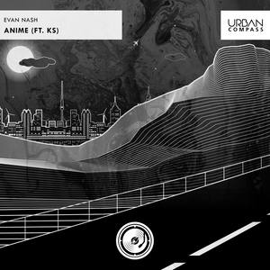 Anime(feat. KS) (Explicit)