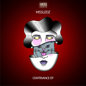 Drop It (Original Mix)