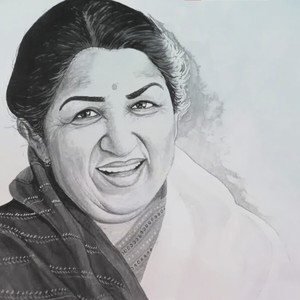 Piya Tose Naina Laage Re