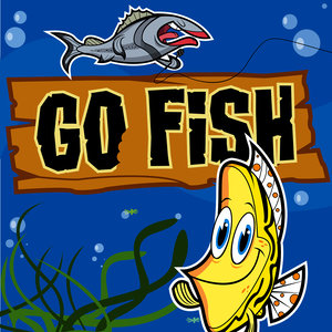 John Jacobson - Roundup Under The Sea