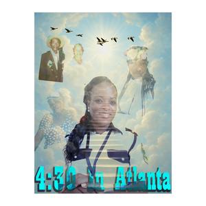 4:30 In Atlanta (Explicit)