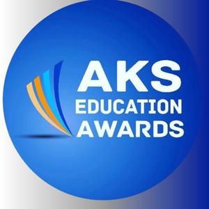 AKS GLOBAL TEACHER AWARDS