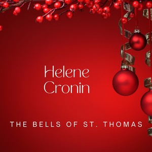 The Bells of St. Thomas