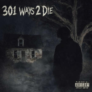 ain made it yet (feat. Chunk1k & Slimeywicc1k) (Explicit)