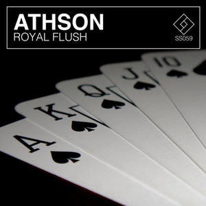 Royal Flush