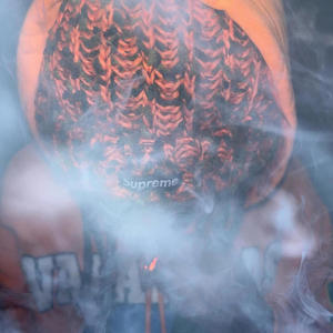 Back Again (feat. EmgBloxx) (Explicit)