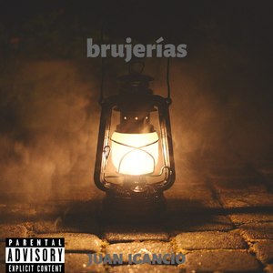 Brujerías