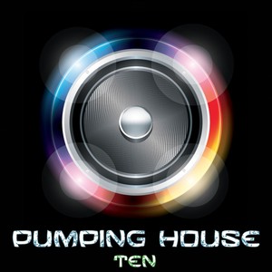 Pumping House, Ten