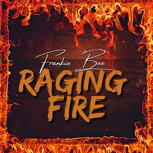 Raging Fire