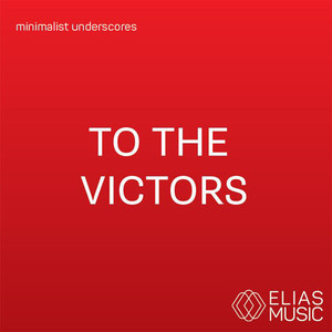 Each And Every Moment MIN