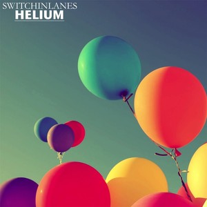 Helium