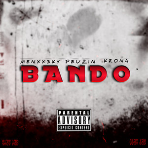 BANDO (Explicit)