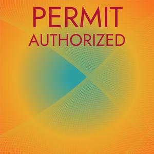 Permit Authorized
