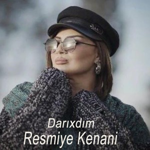 Darıxdım