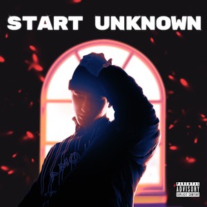 Start Unknown (Explicit)