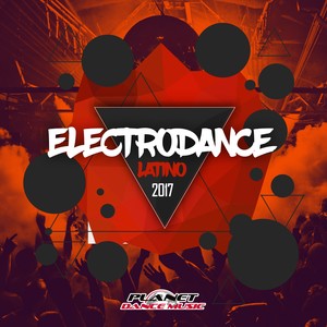 Electrodance Latino 2017