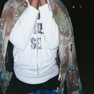 Wahre Liebe (feat. spartakdakar) (Explicit)