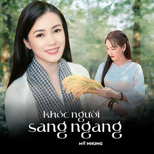 Khóc Người Sang Ngang