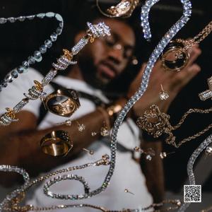 SHINY (Explicit)