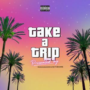 Take a Trip (Explicit)