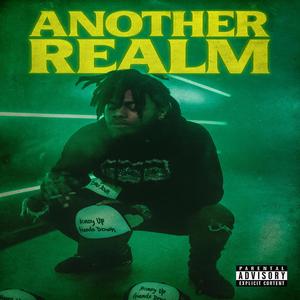 Another Realm (Explicit)