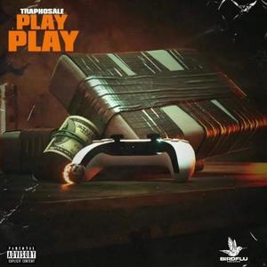 Playplay (Explicit)