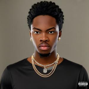 Pay Me For That Verse (feat. D4L Pacow) (Explicit)