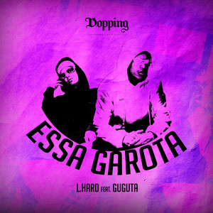 Essa Garota (Explicit)