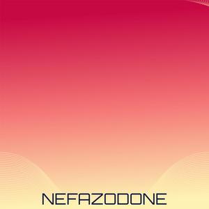 Nefazodone